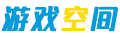乌兰察布市娱乐网
